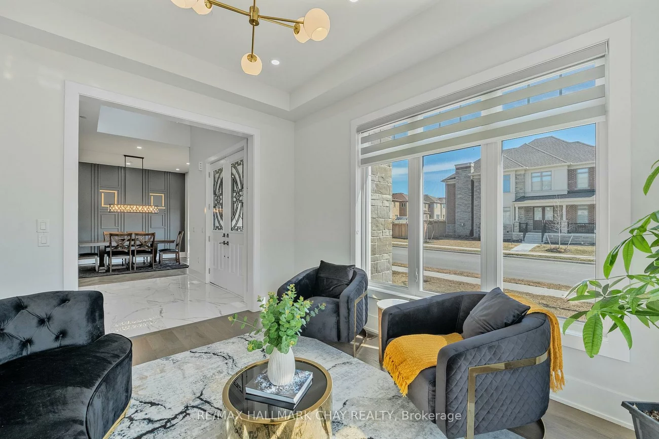 260, Sikura, Rural Aurora, Aurora