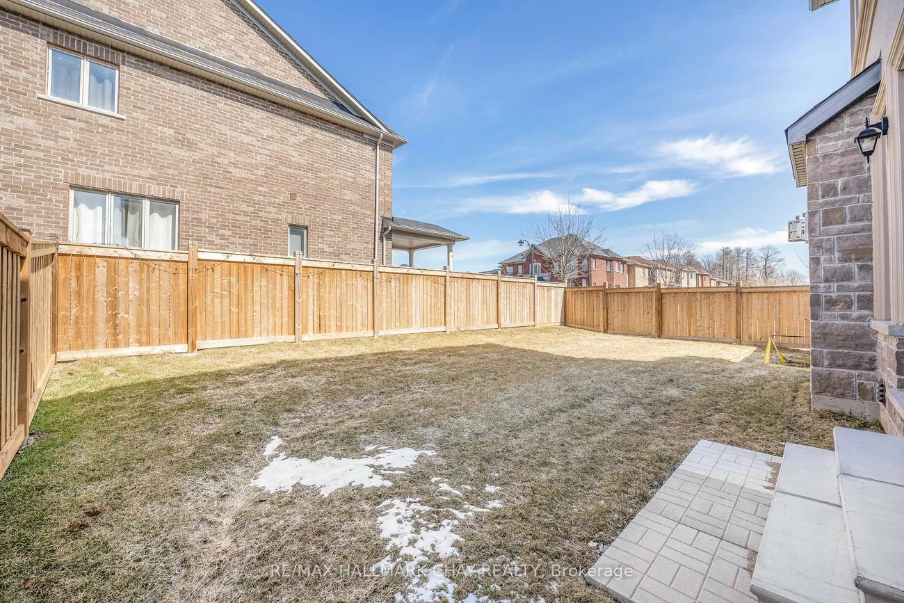 260, Sikura, Rural Aurora, Aurora