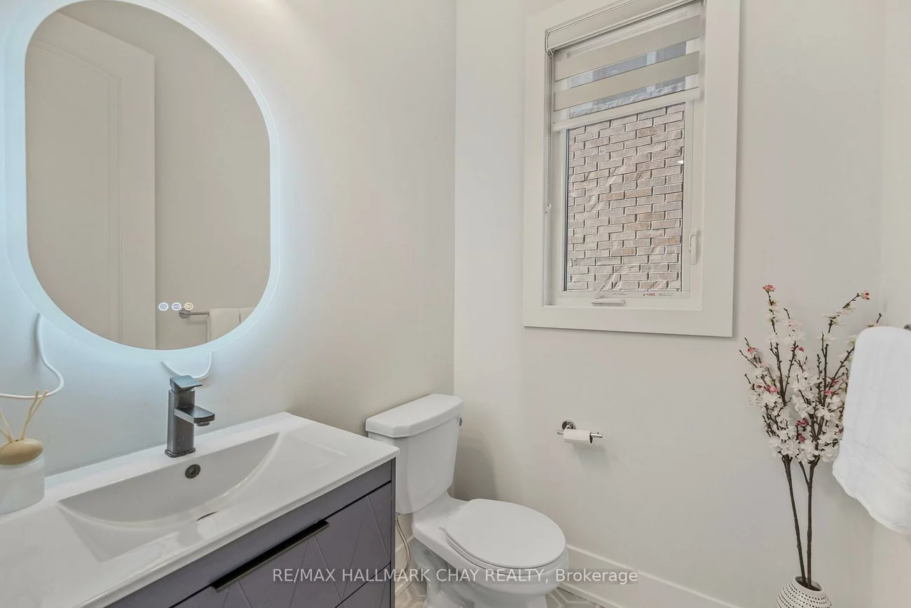 260, Sikura, Rural Aurora, Aurora