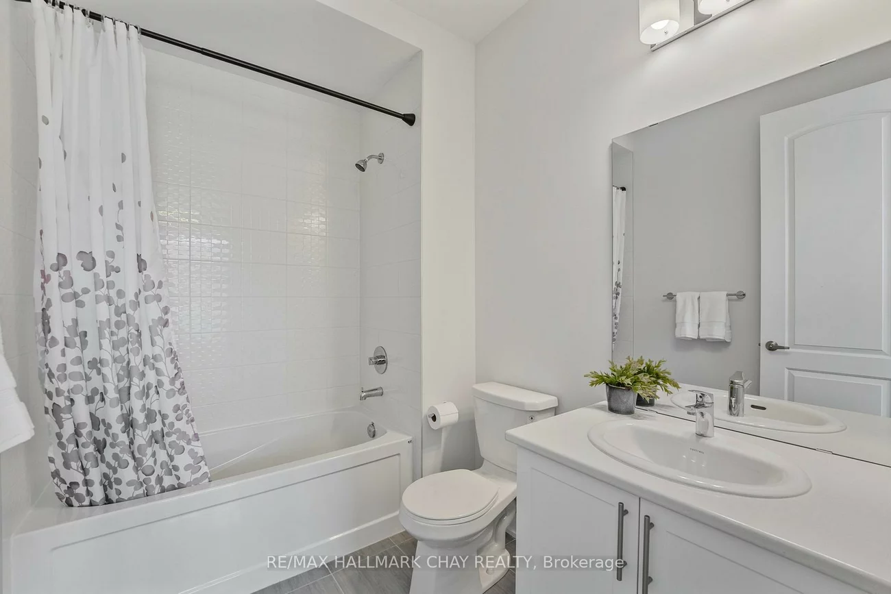 260, Sikura, Rural Aurora, Aurora