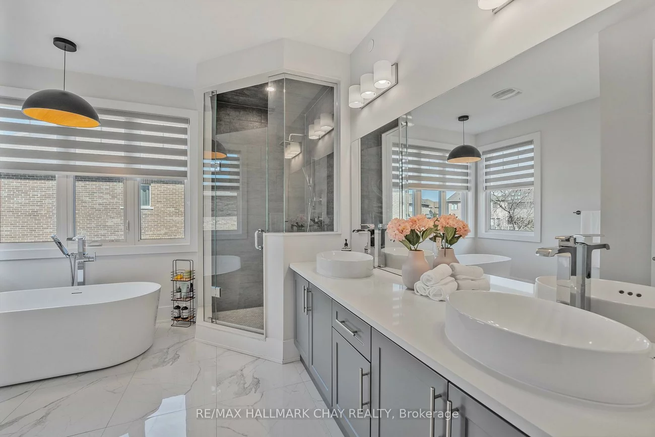 260, Sikura, Rural Aurora, Aurora