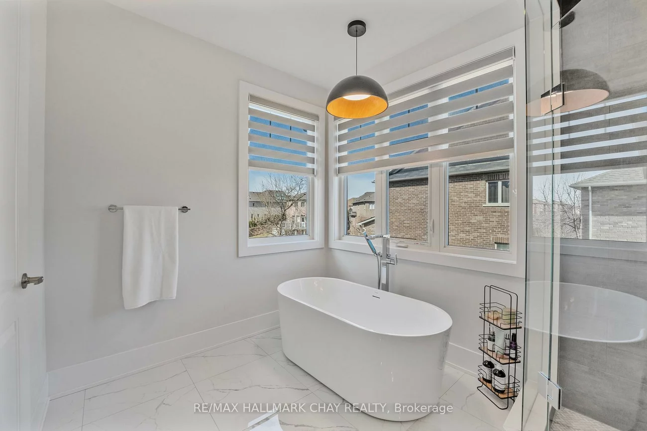 260, Sikura, Rural Aurora, Aurora