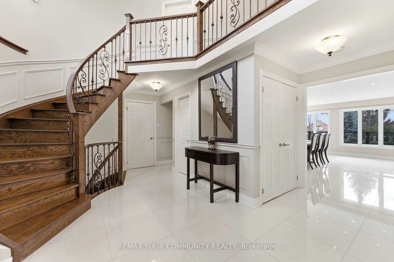 331, Kennedy, Aurora Highlands, Aurora