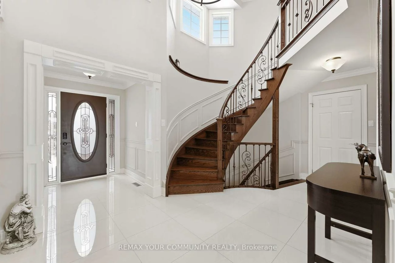 331, Kennedy, Aurora Highlands, Aurora