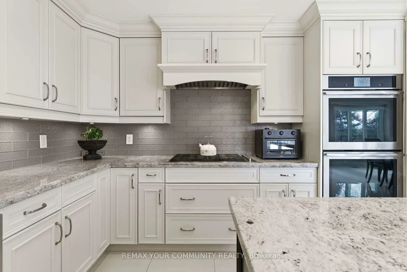 331, Kennedy, Aurora Highlands, Aurora