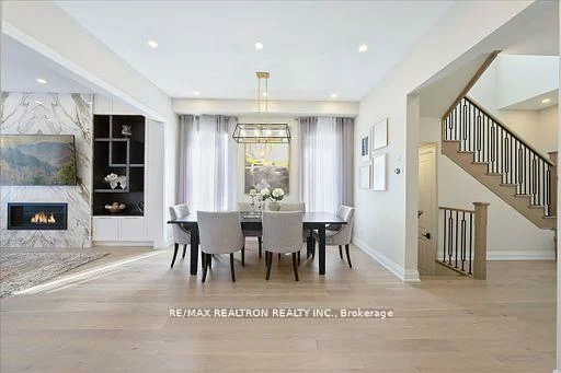 7, Maple Fields, Aurora Estates, Aurora