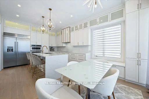 7, Maple Fields, Aurora Estates, Aurora