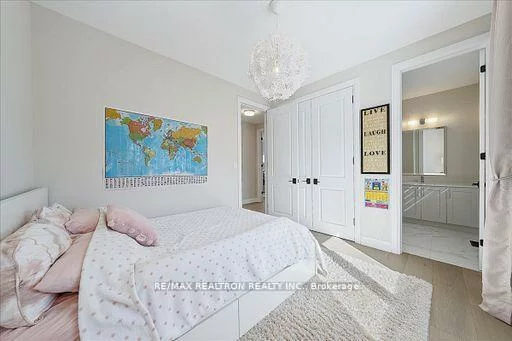 7, Maple Fields, Aurora Estates, Aurora