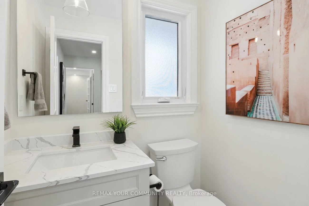 16, Autumn, Aurora Heights, Aurora