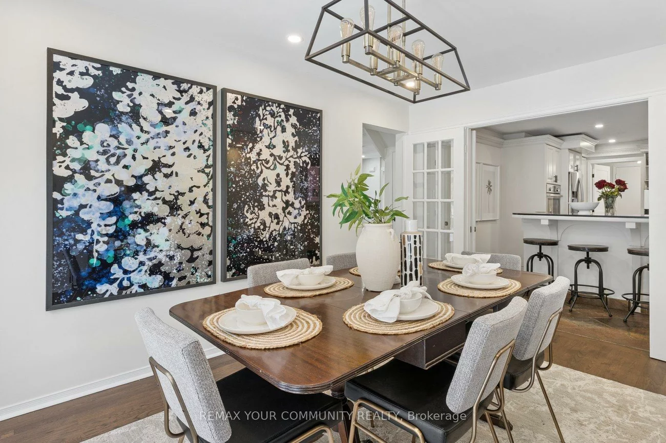 16, Autumn, Aurora Heights, Aurora