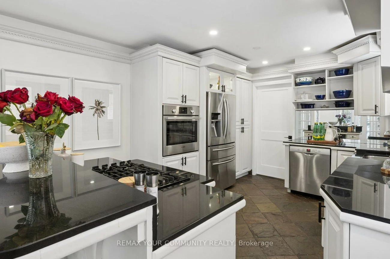 16, Autumn, Aurora Heights, Aurora