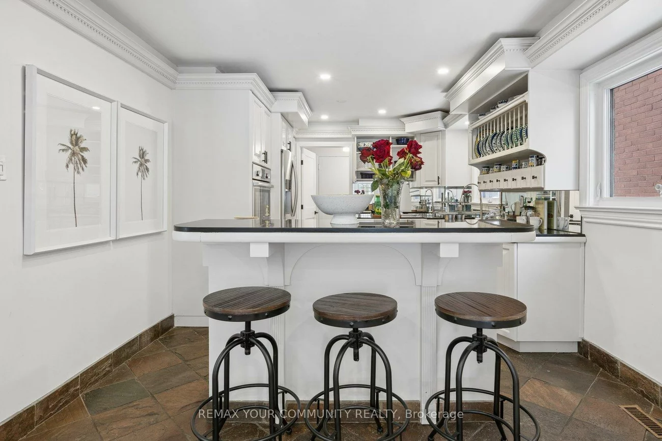 16, Autumn, Aurora Heights, Aurora