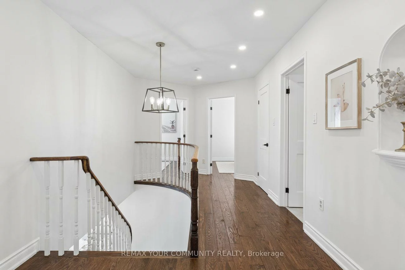 16, Autumn, Aurora Heights, Aurora