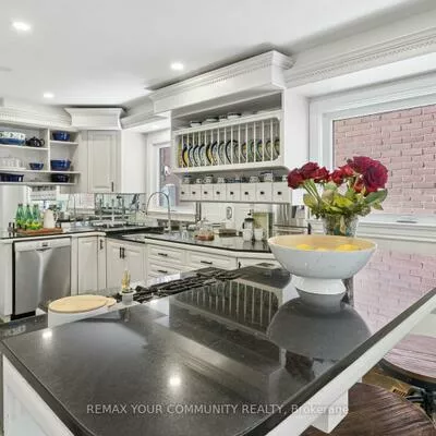 16, Autumn, Aurora Heights, Aurora