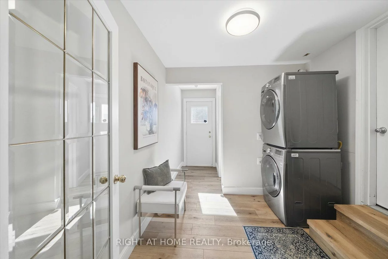 7, Banbury, Aurora Highlands, Aurora