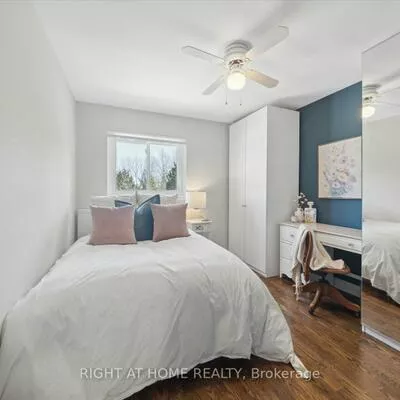 7, Banbury, Aurora Highlands, Aurora