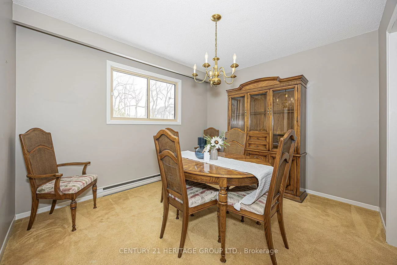 62, Fairway, Aurora Highlands, Aurora