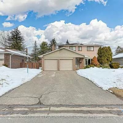 62, Fairway, Aurora Highlands, Aurora