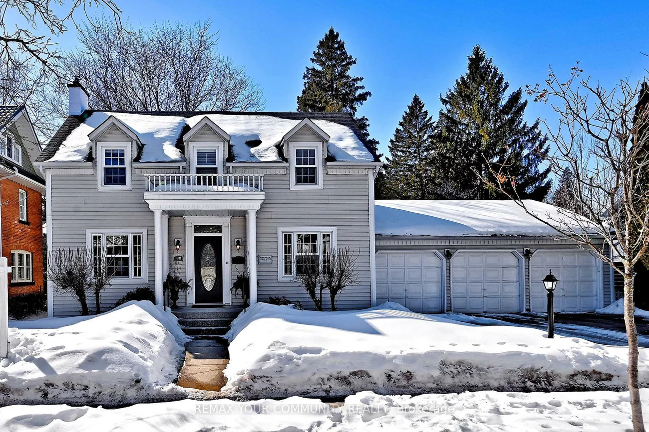 88, Wells, Aurora Village, Aurora