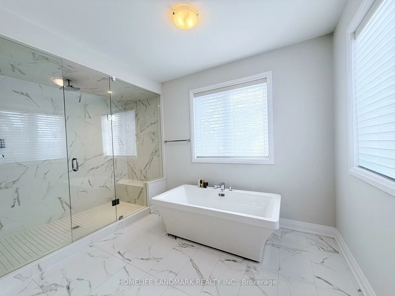 37, Wallace Merchant, Aurora Highlands, Aurora