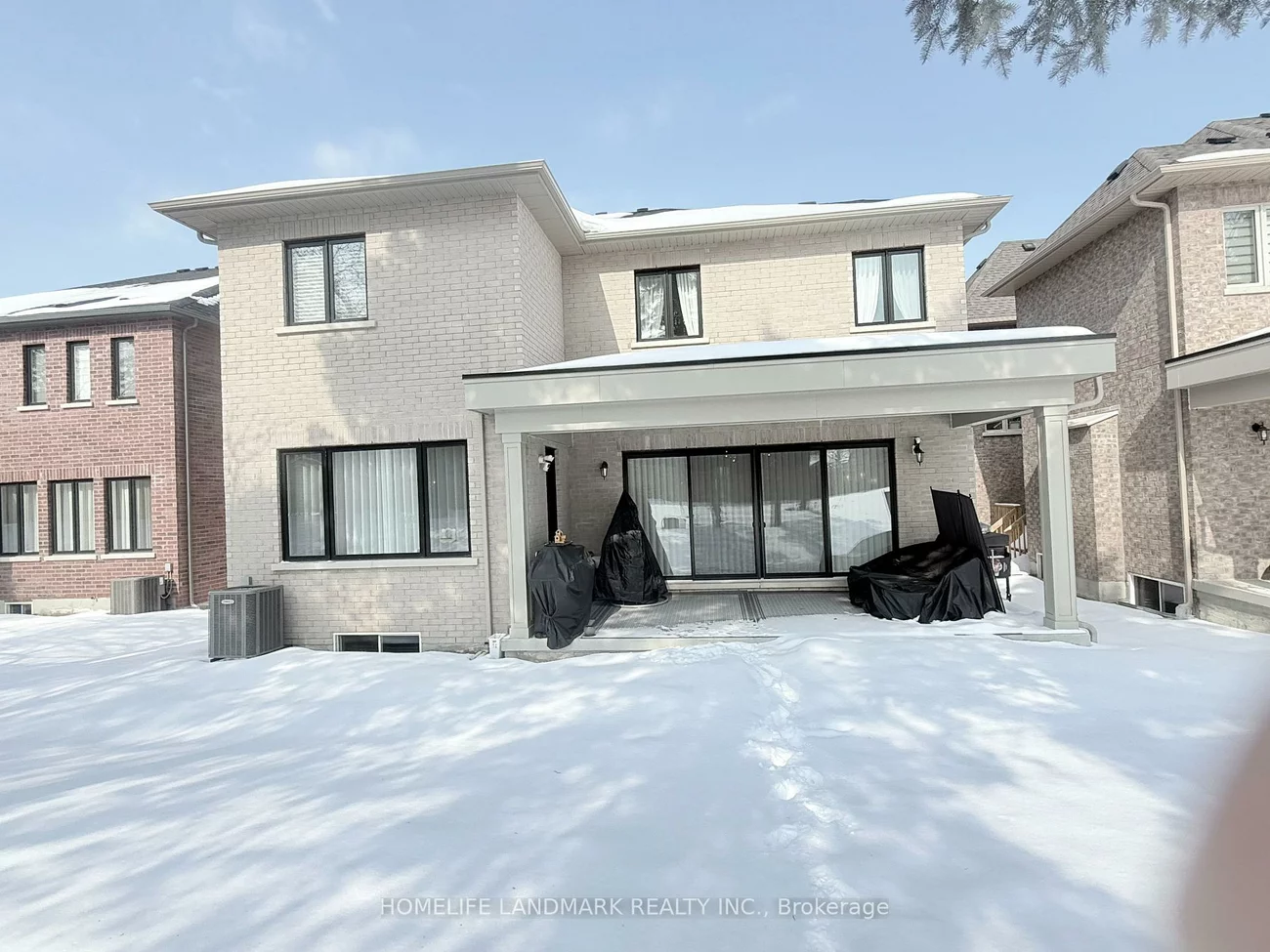 37, Wallace Merchant, Aurora Highlands, Aurora