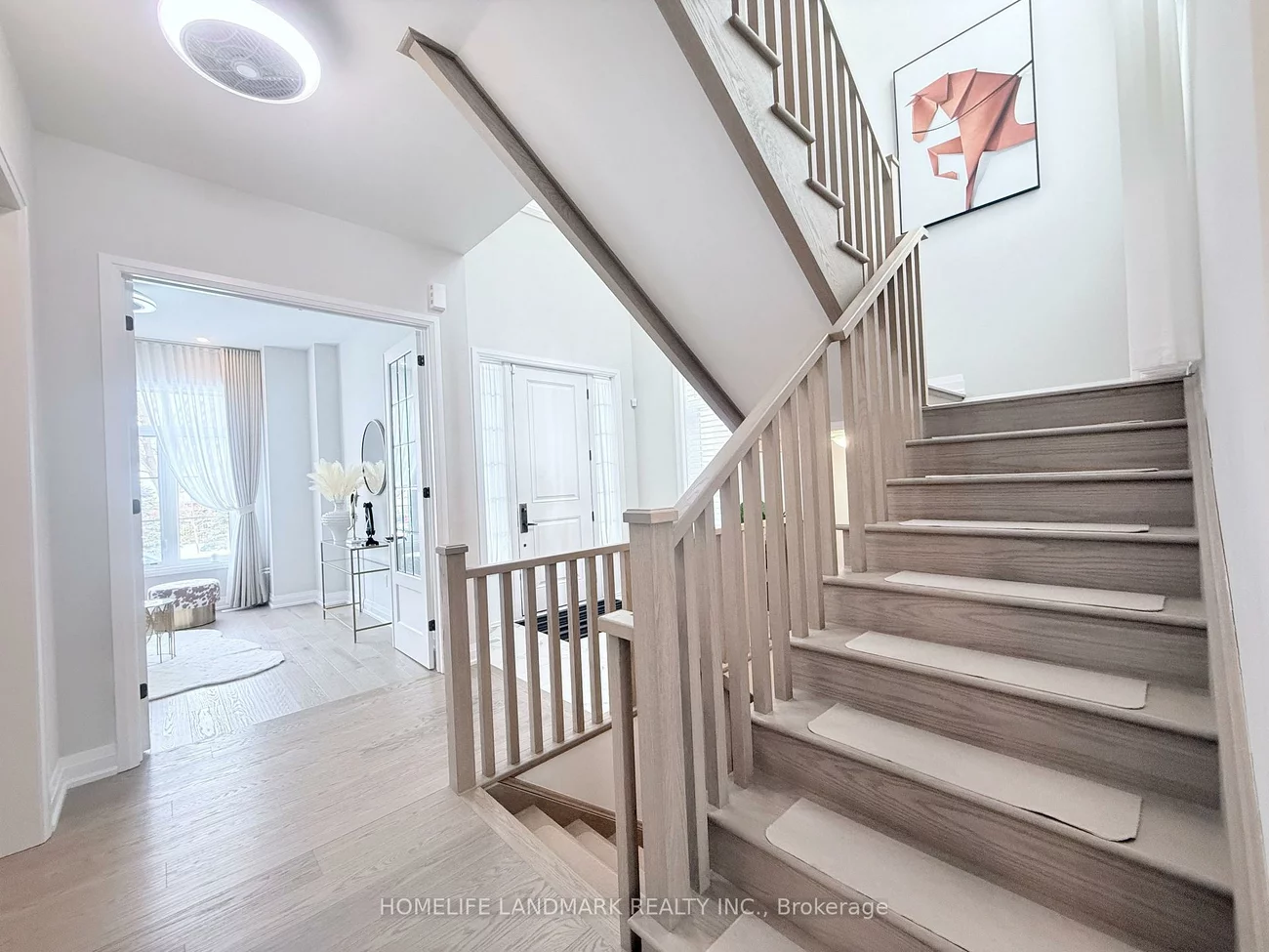 37, Wallace Merchant, Aurora Highlands, Aurora