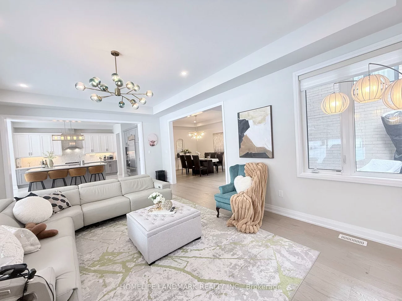 37, Wallace Merchant, Aurora Highlands, Aurora