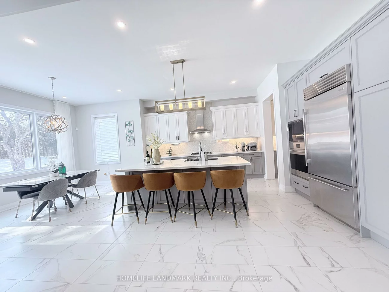 37, Wallace Merchant, Aurora Highlands, Aurora