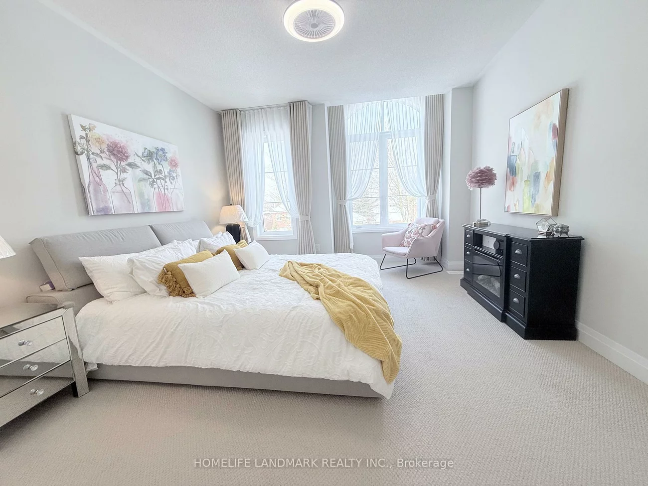 37, Wallace Merchant, Aurora Highlands, Aurora