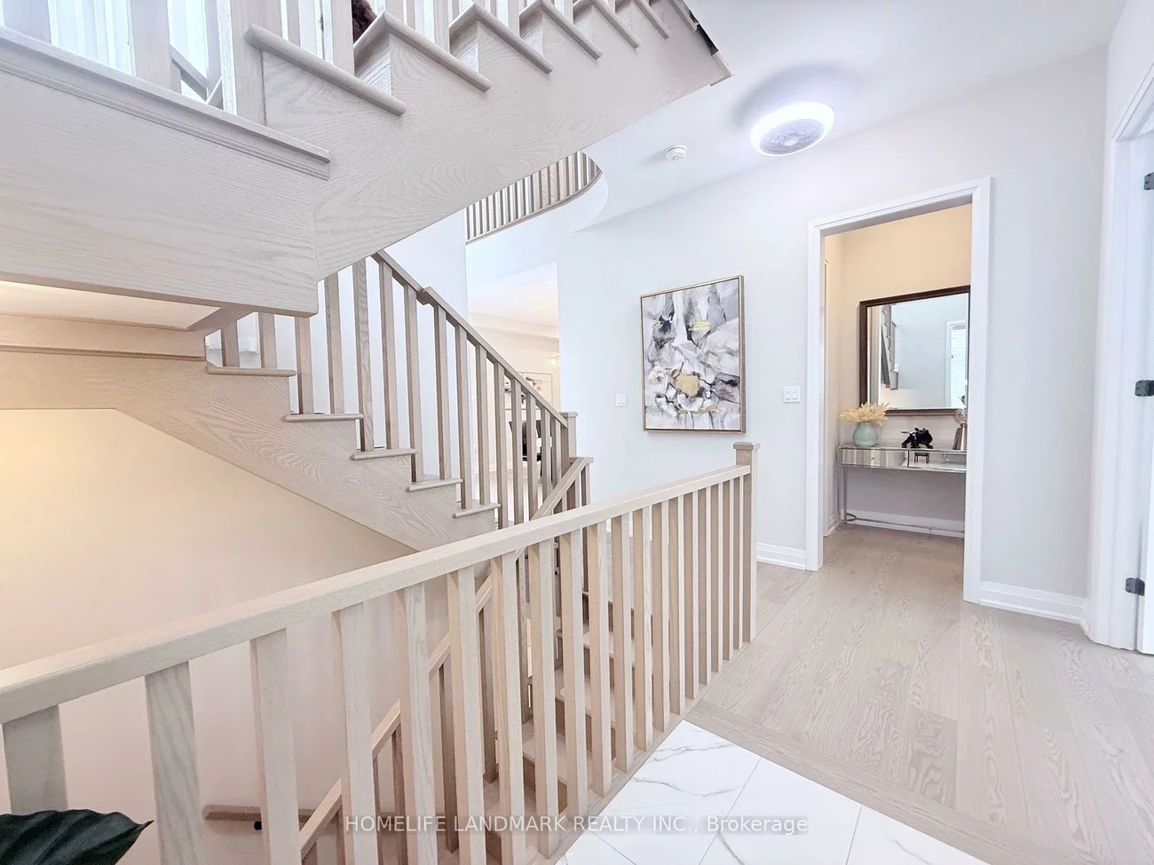 37, Wallace Merchant, Aurora Highlands, Aurora