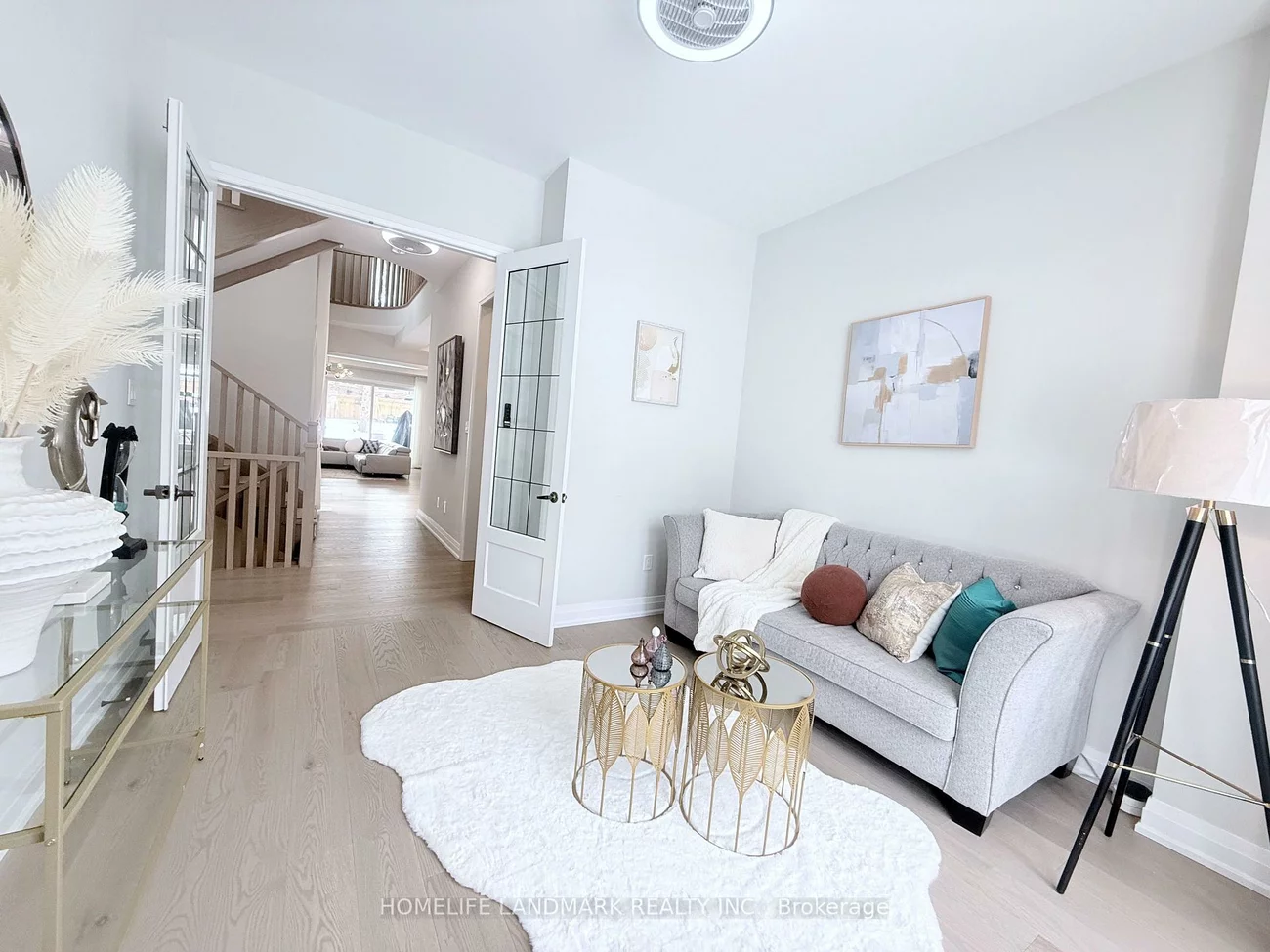 37, Wallace Merchant, Aurora Highlands, Aurora