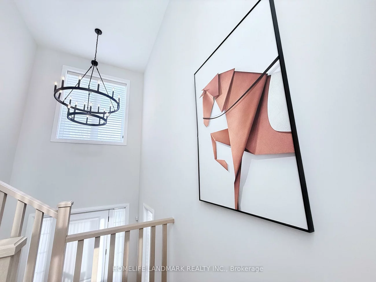 37, Wallace Merchant, Aurora Highlands, Aurora