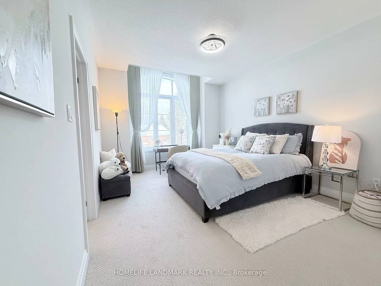 37, Wallace Merchant, Aurora Highlands, Aurora