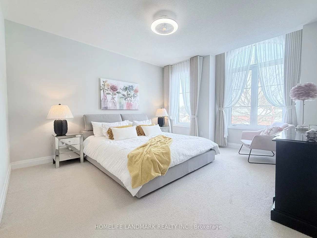 37, Wallace Merchant, Aurora Highlands, Aurora