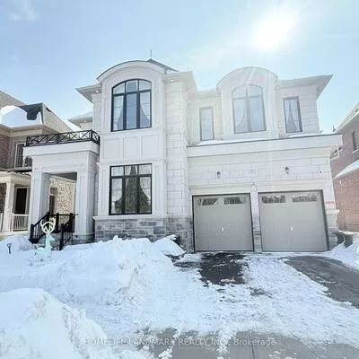 37, Wallace Merchant, Aurora Highlands, Aurora