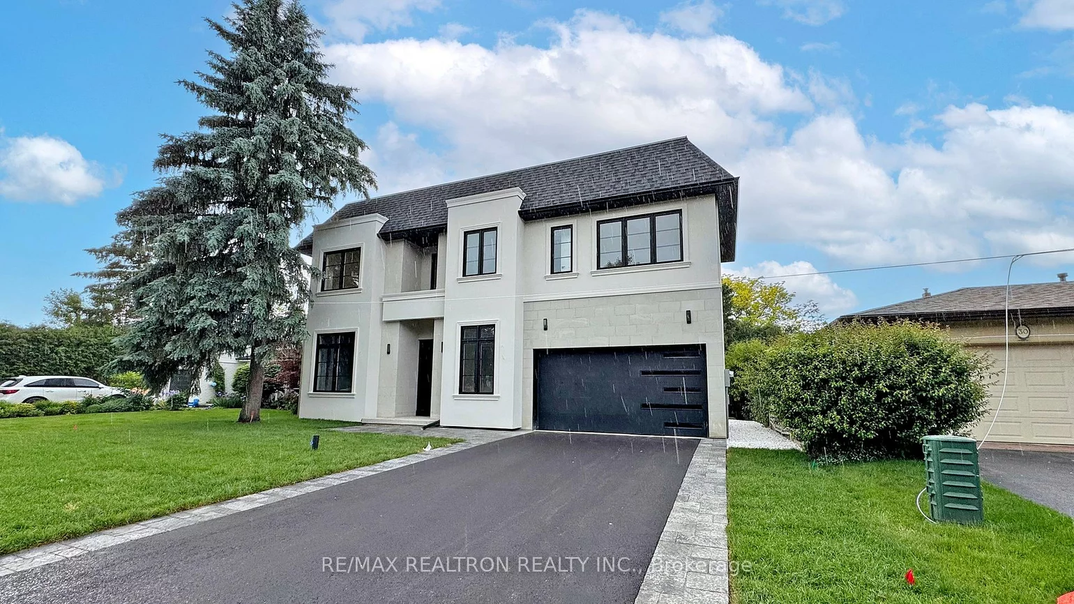 32, Cossar, Aurora Highlands, Aurora