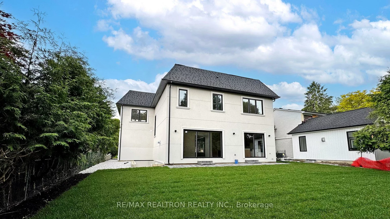 32, Cossar, Aurora Highlands, Aurora