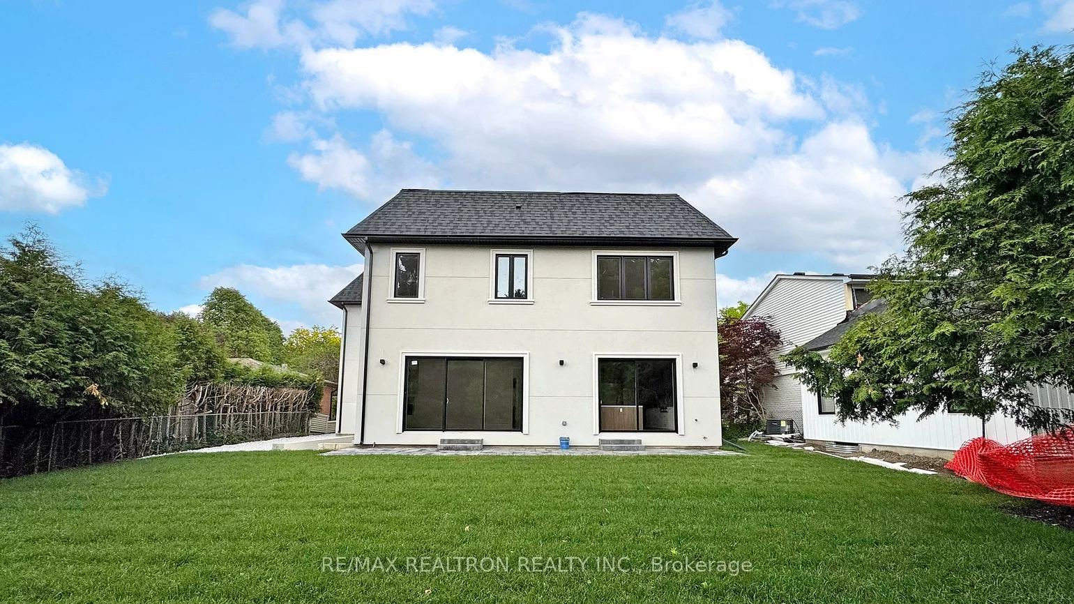 32, Cossar, Aurora Highlands, Aurora