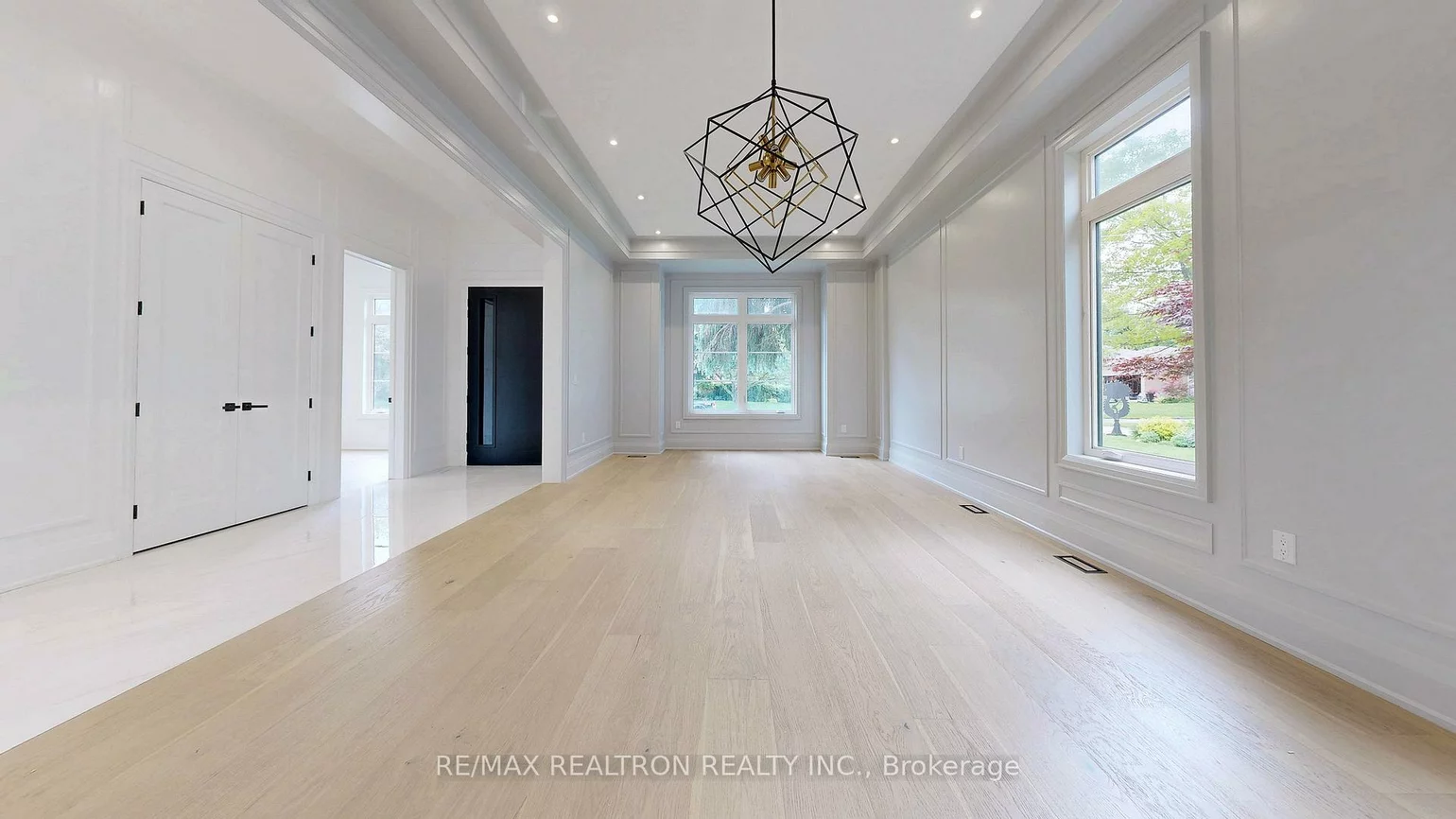 32, Cossar, Aurora Highlands, Aurora