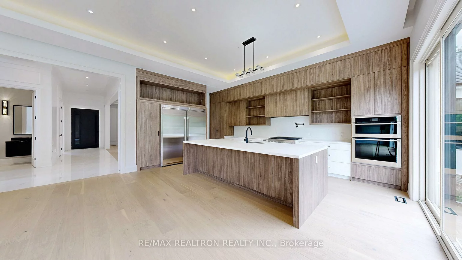 32, Cossar, Aurora Highlands, Aurora