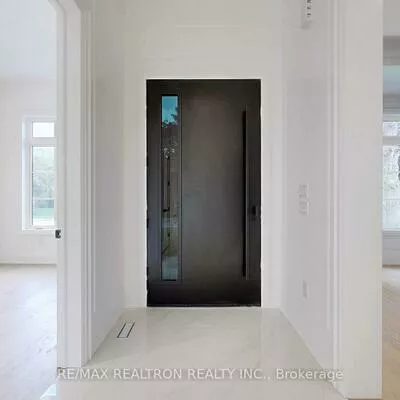 32, Cossar, Aurora Highlands, Aurora