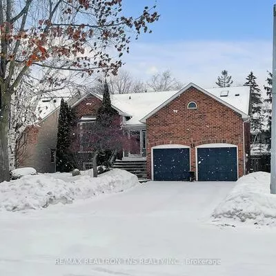 38, Gilbank, Aurora Heights, Aurora