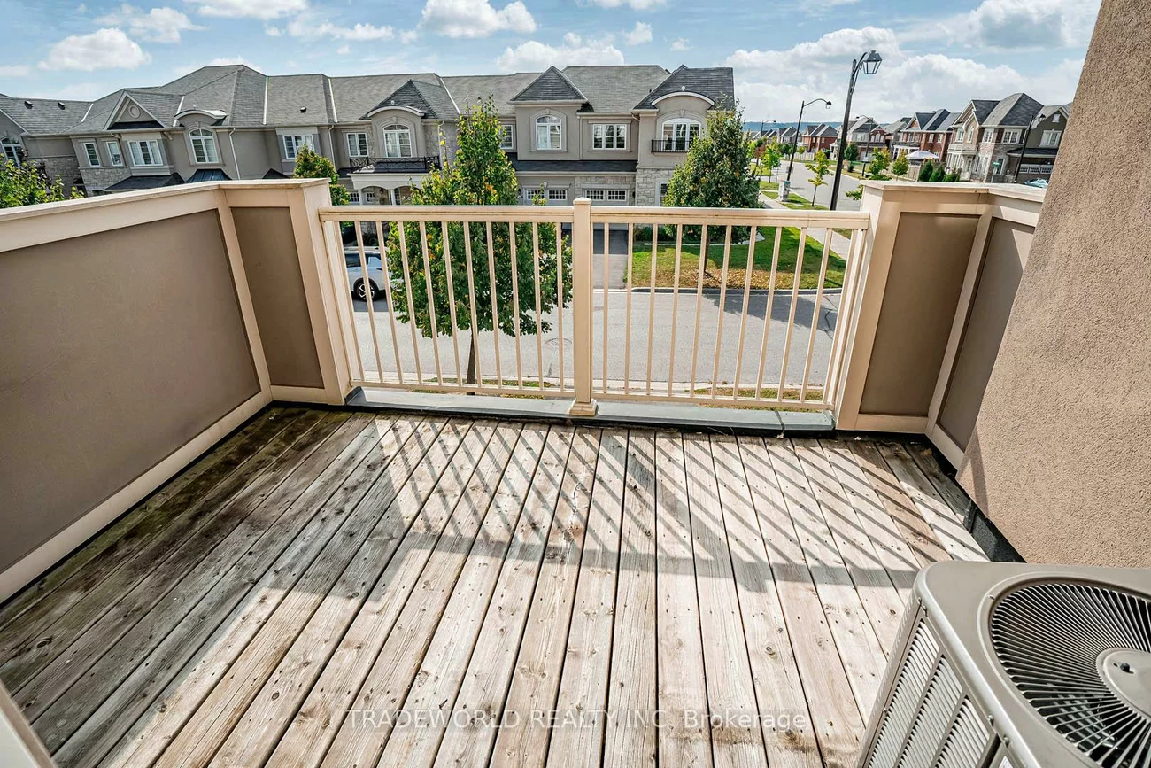 172, Thomas Phillips, Rural Aurora, Aurora