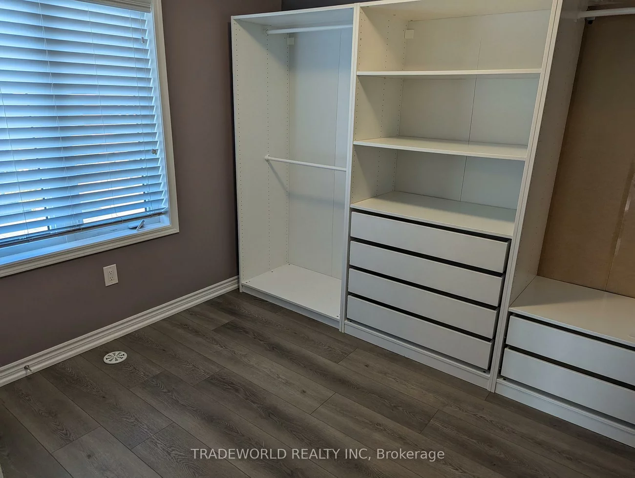 172, Thomas Phillips, Rural Aurora, Aurora