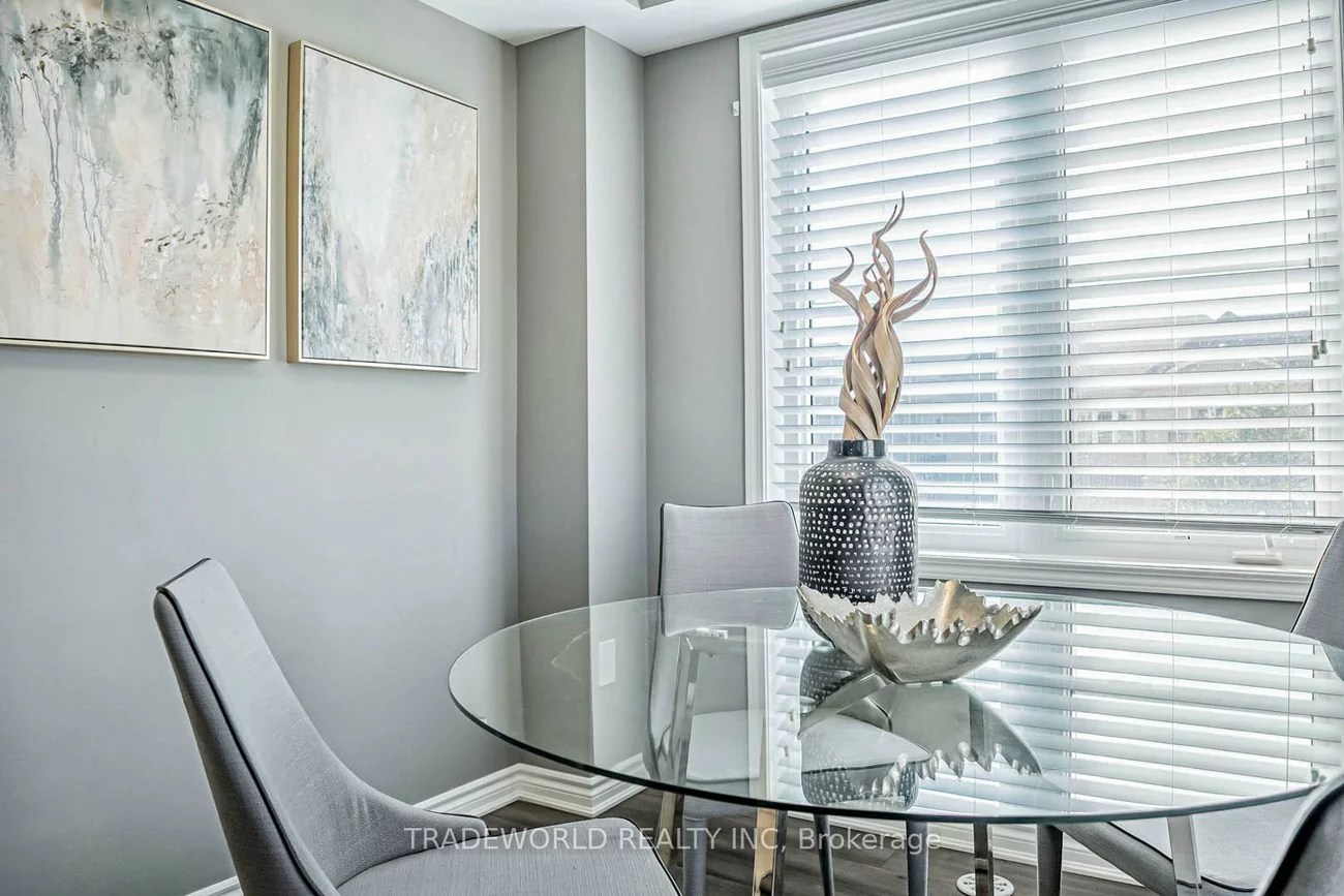 172, Thomas Phillips, Rural Aurora, Aurora