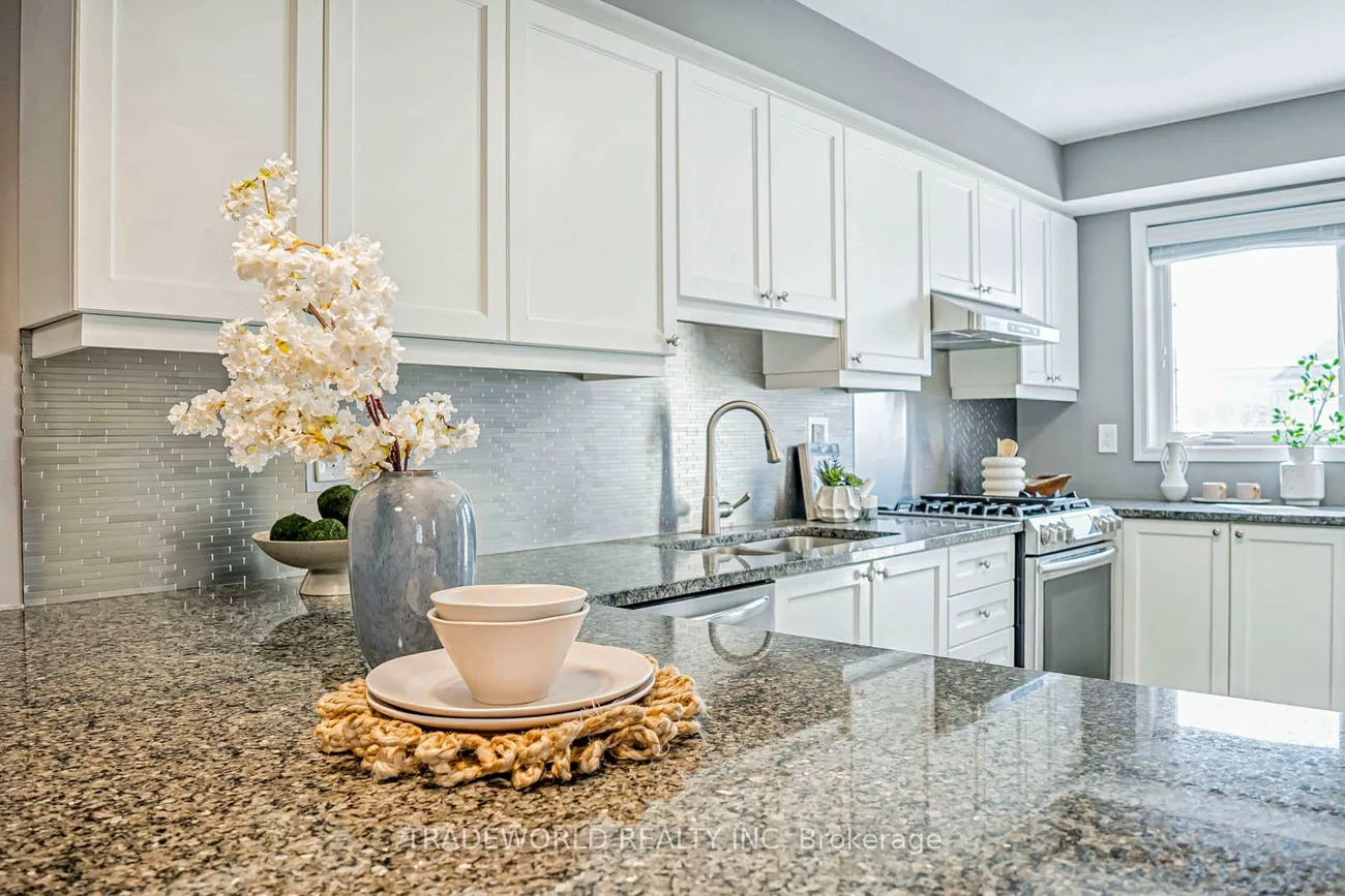 172, Thomas Phillips, Rural Aurora, Aurora