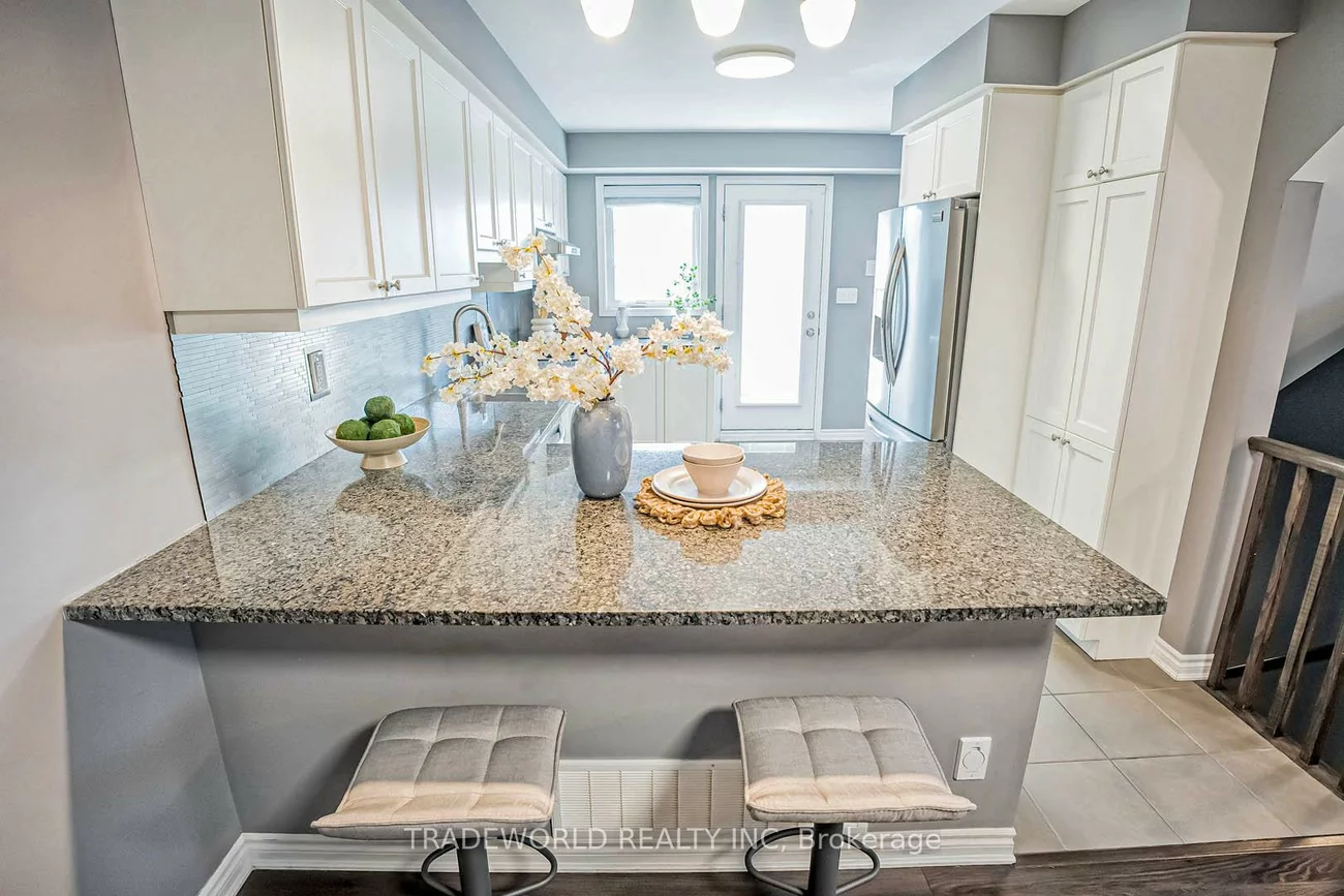 172, Thomas Phillips, Rural Aurora, Aurora