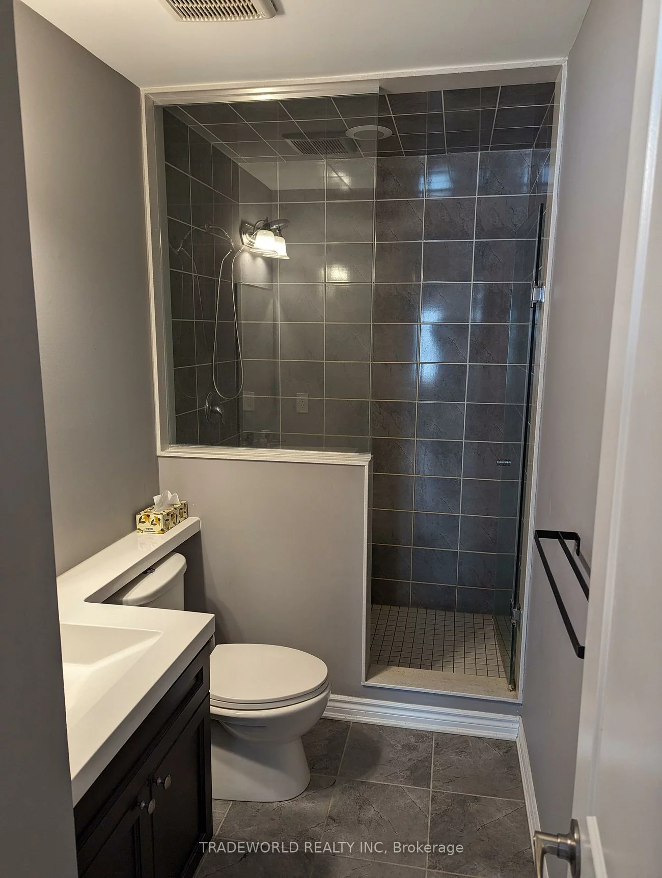 172, Thomas Phillips, Rural Aurora, Aurora