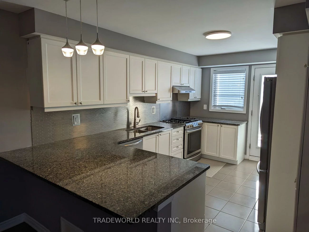 172, Thomas Phillips, Rural Aurora, Aurora