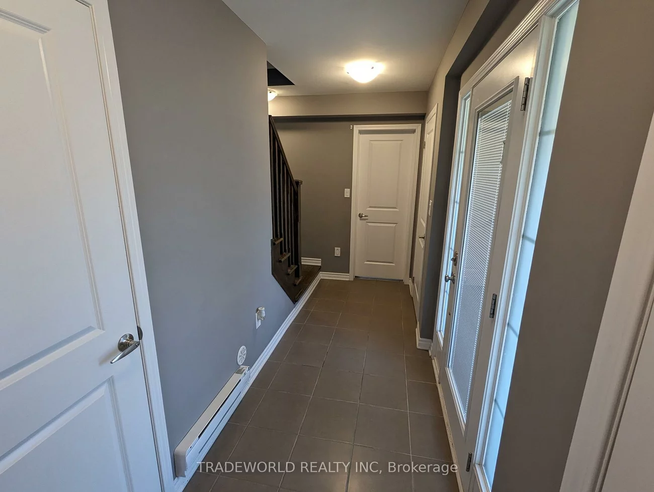 172, Thomas Phillips, Rural Aurora, Aurora